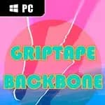 Griptape Backbone