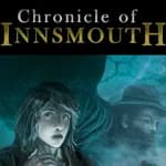 Chronicle of Innsmouth