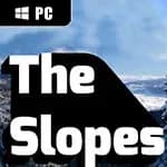 The Slopes