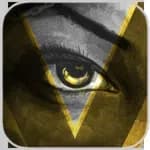 VERSUS: The Elite Trials