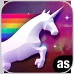Robot Unicorn Attack 3