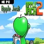 Apple Jack 1&2