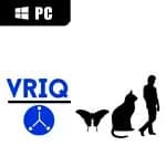VRIQ