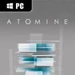 ATOMINE