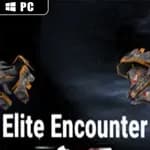 Elite Encounter