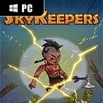 SkyKeepers