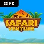 Safari Venture