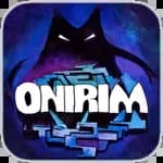 Onirim - Solitaire Card Game
