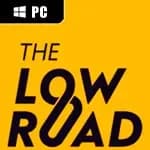 The Low Road