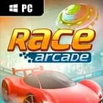 Race Arcade