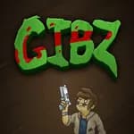 GIBZ