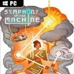 Symphony of the Machine