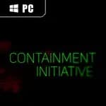 Containment Initiative