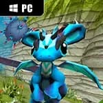 Ropes And Dragons VR