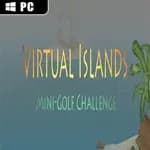 Virtual Islands