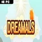 Dreamals