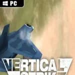 Vertical Strike Endless Challenge