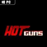 Hot Guns