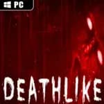 Deathlike: Awakening