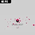 Cublast HD