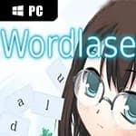 Wordlase