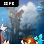 Metal Waltz: Anime tank girls