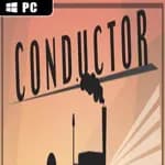 Conductor