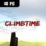 Climbtime