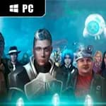 Beyond: Light Advent Collector's Edition