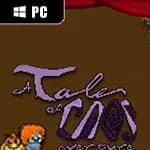 A Tale of Caos: Overture - Act II