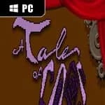 A Tale of Caos: Overture