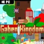 Gaben Kingdom