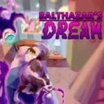 Balthazar's Dream