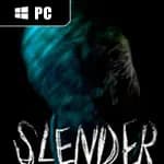 Slender: The Arrival