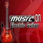 Music On: Electric Guitar