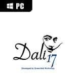 Dali 17 - VR Museum Tours