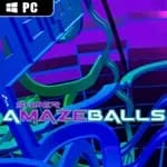 Super Amazeballs
