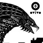 OVIVO