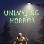 Unlasting Horror