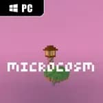 Microcosm