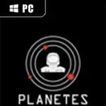 Planetes