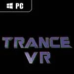 TRANCE VR