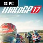 MotoGP 17
