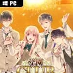 Gakuen Club