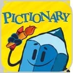 Pictionary™