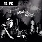 The Dishwasher: Vampire Smile