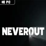 Neverout