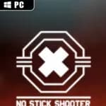 No Stick Shooter