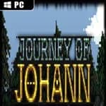 Journey Of Johann