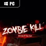 Zombie Kill